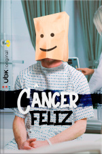 Câncer feliz