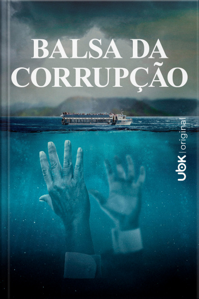 Balsa da Corrupção - O Acidente Fluvial Que Chocou O Iraque