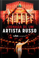 Jornada De Um Artista Russo