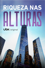 Riqueza nas Alturas