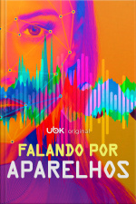 Falando por aparelhos