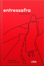 Entressafra