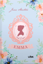 Emma