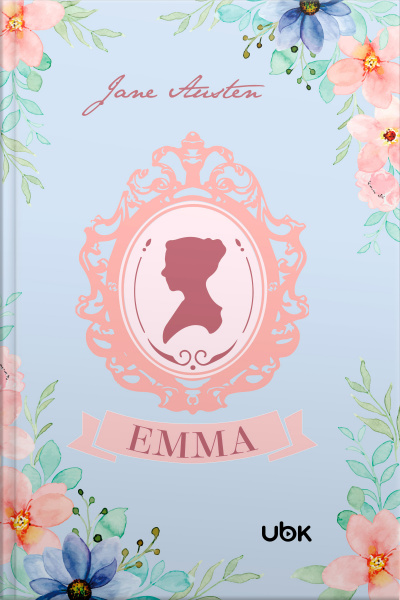 Emma