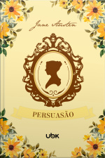 Persuasão
