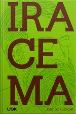 Iracema