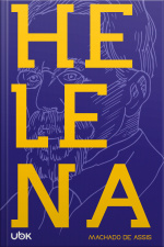 Helena