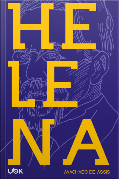 Helena
