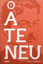 O Ateneu