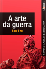 A Arte Da Guerra