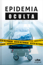 Epidemia oculta