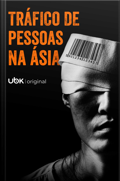 Tráfico de pessoas na Ásia