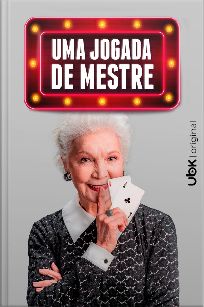 Uma jogada de mestre