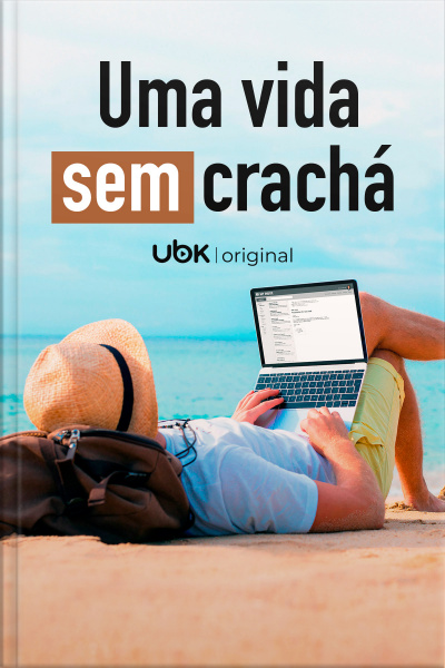 Uma Vida Sem Crachá