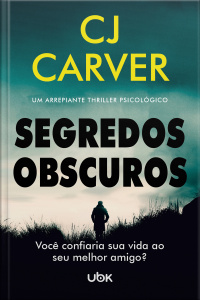 Segredos obscuros