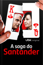A saga do Santander