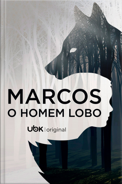 Marcos, O Homem Lobo