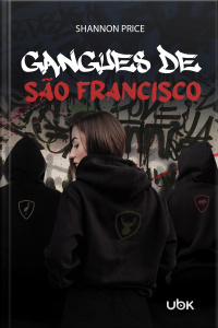Gangues de São Francisco