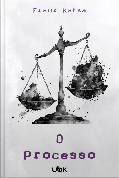 O Processo