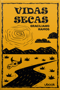 Vidas secas