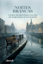 Noites brancas