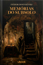 Memórias do subsolo