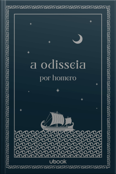 A Odisseia