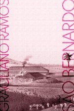 São Bernardo